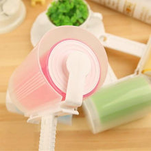 Load image into Gallery viewer, Super Viscous Washable Lint Roller