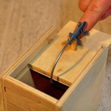 Load image into Gallery viewer, Awesome Dreadful Boxes - Funny Gift