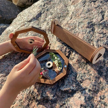Load image into Gallery viewer, DIY Kaleidoscope Kit For Kids