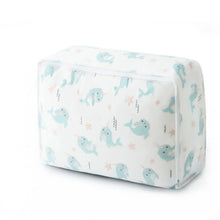 Load image into Gallery viewer, Home Dustproof Storage Bag