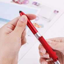 Load image into Gallery viewer, Multifunction DIY LED Diamond Painting Pen