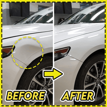 Load image into Gallery viewer, Mini Car Dent Repair Puller