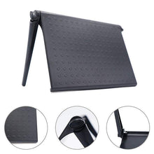 Load image into Gallery viewer, Multi-functional Storage Shelf TV Shelf