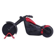 Load image into Gallery viewer, Wheel Roller Pizza Cutter