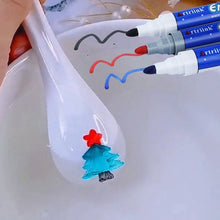 Load image into Gallery viewer, Artriink Painting Floating Marker Pen
