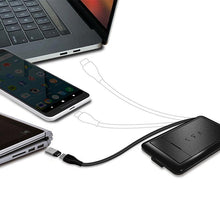 Load image into Gallery viewer, Multi-function Universal Smart Adaptor Card