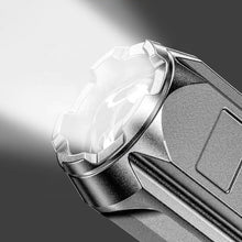 Load image into Gallery viewer, Powerful LED FLASHLIGHT