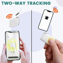 Load image into Gallery viewer, Acetag Smart Anti-lost Alarm Bluetooth Tracker