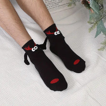 Load image into Gallery viewer, 🎄🧦MAGNETIC SOCKS WINTER EDITION