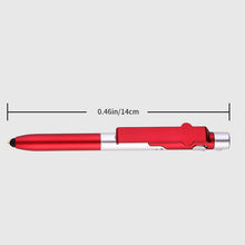 Load image into Gallery viewer, Multifunction DIY LED Diamond Painting Pen