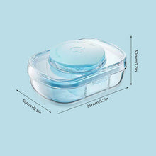 Load image into Gallery viewer, Portable Pill Taker