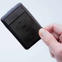 Load image into Gallery viewer, Multi-function Universal Smart Adaptor Card