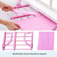 Load image into Gallery viewer, Multi-function drying rack