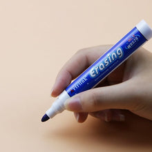 Load image into Gallery viewer, Artriink Painting Floating Marker Pen