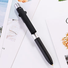 Load image into Gallery viewer, Multifunction DIY LED Diamond Painting Pen