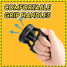 Load image into Gallery viewer, Mini Car Dent Repair Puller