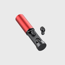 Load image into Gallery viewer, 2020 New Space capsule Bluetooth earphone