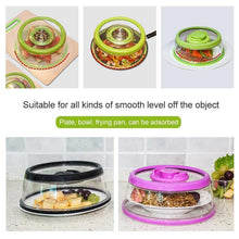 Load image into Gallery viewer, Vacuum Food Sealer