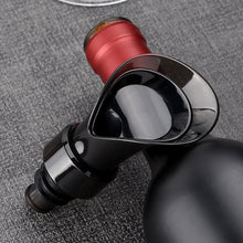 Load image into Gallery viewer, 2-in-1 Multi-Function Quick Decanter