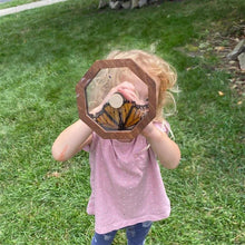 Load image into Gallery viewer, DIY Kaleidoscope Kit For Kids