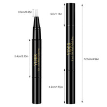 Load image into Gallery viewer, One Step Nail Gel Pen