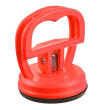 Load image into Gallery viewer, Mini Car Dent Repair Puller