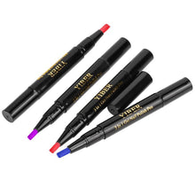 Load image into Gallery viewer, One Step Nail Gel Pen