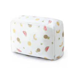 Load image into Gallery viewer, Home Dustproof Storage Bag