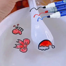 Load image into Gallery viewer, Artriink Painting Floating Marker Pen