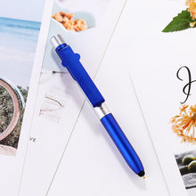 Load image into Gallery viewer, Multifunction DIY LED Diamond Painting Pen