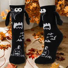 Load image into Gallery viewer, 🎄🧦MAGNETIC SOCKS WINTER EDITION