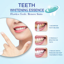 Load image into Gallery viewer, Teeth Whitening Pens
