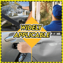 Load image into Gallery viewer, Mini Car Dent Repair Puller
