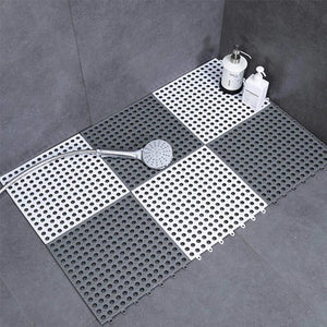 Bathroom Non-slip Mat