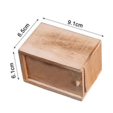 Load image into Gallery viewer, Awesome Dreadful Boxes - Funny Gift