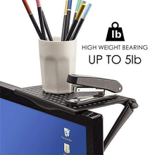 Load image into Gallery viewer, Multi-functional Storage Shelf TV Shelf