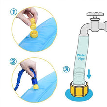 Load image into Gallery viewer, Water Play Pad for Kids