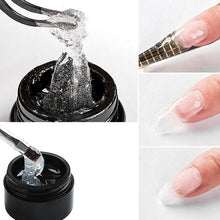 Load image into Gallery viewer, Cracked Nail Repair Gel