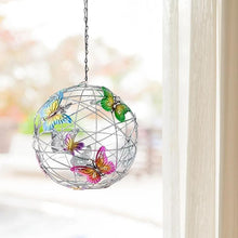 Load image into Gallery viewer, Outdoor Decorative Light Solar