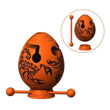 Load image into Gallery viewer, 🥚🥚Smart Egg Space Capsule Puzzle