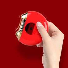 Load image into Gallery viewer, Worry-free Trimming Electric Nail Clippers