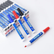 Load image into Gallery viewer, Artriink Painting Floating Marker Pen