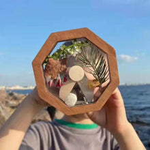 Load image into Gallery viewer, DIY Kaleidoscope Kit For Kids
