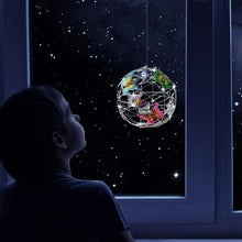 Load image into Gallery viewer, Outdoor Decorative Light Solar