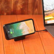 Load image into Gallery viewer, Multi-function Universal Smart Adaptor Card
