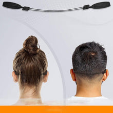 Load image into Gallery viewer, Adjustable Glasses Holder