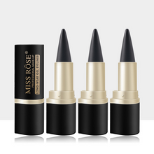 Load image into Gallery viewer, Waterproof Single-head Solid Eyeliner