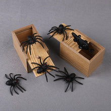 Load image into Gallery viewer, Awesome Dreadful Boxes - Funny Gift