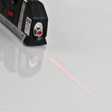 Load image into Gallery viewer, Multipurpose Laser Level