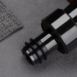2-in-1 Multi-Function Quick Decanter